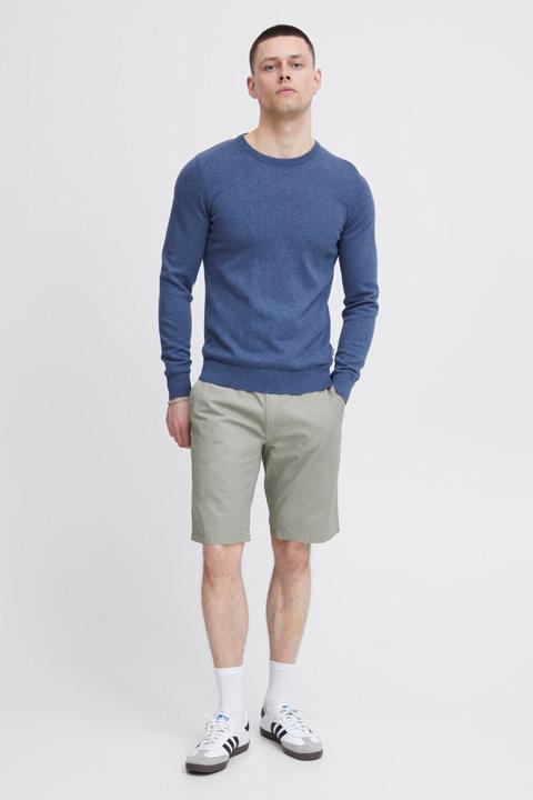 Actual product image Blend Ragna Men's Chino Shorts (L)