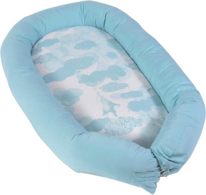 Image du produit Sebra Dans le ciel