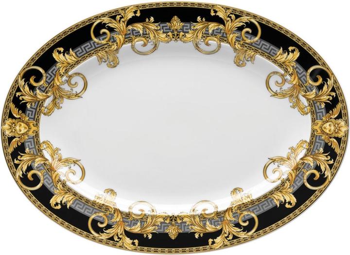 Versace Prestige Gala - Platte 34 cm (33.40 cm)