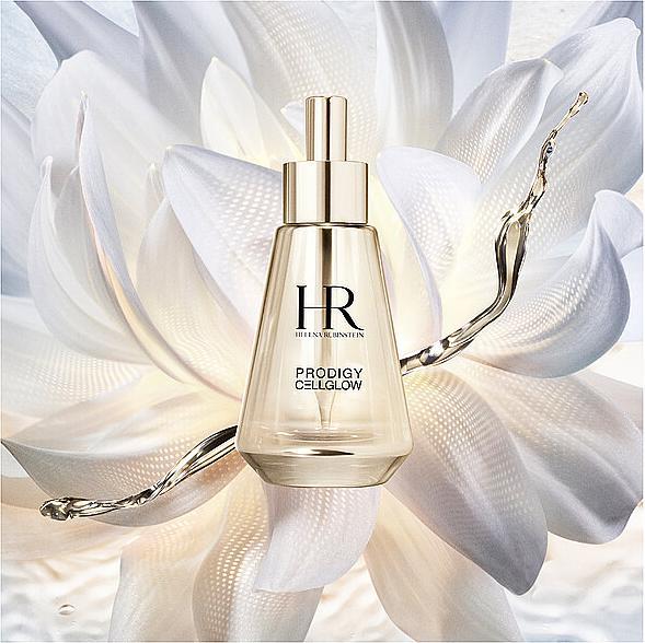 Produktbild Helena Rubinstein Prodigy Cellglow Oilixir (30 ml)