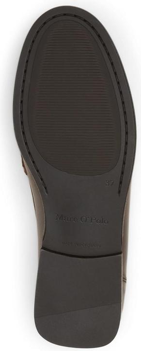 Image du produit Marc O'Polo Fiona Loafer (37)