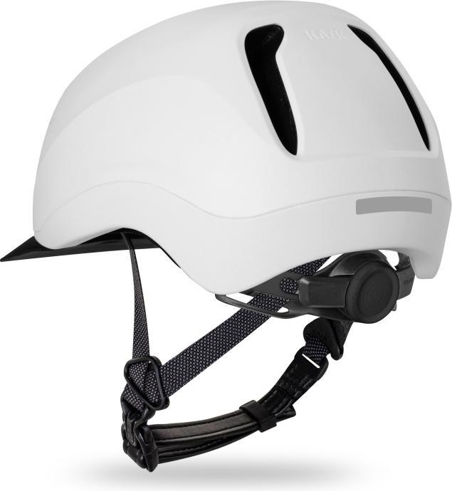 Actual product image Kask Moebius WG11 (52 - 58 cm)