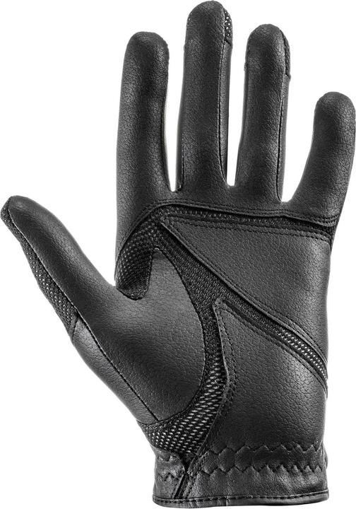 Produktbild Uvex Sports Reithandschuh Ventraxion (5.5)