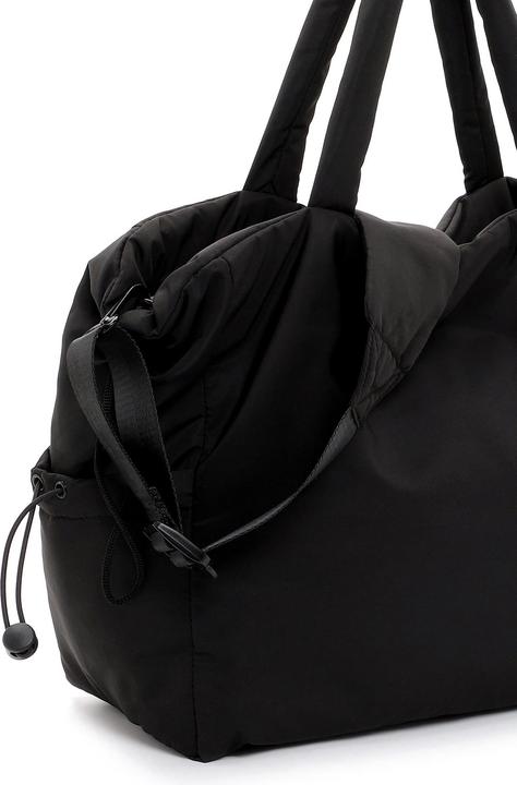 Immagine prodotto Suri Frey Shopper Holly (19.90 l)