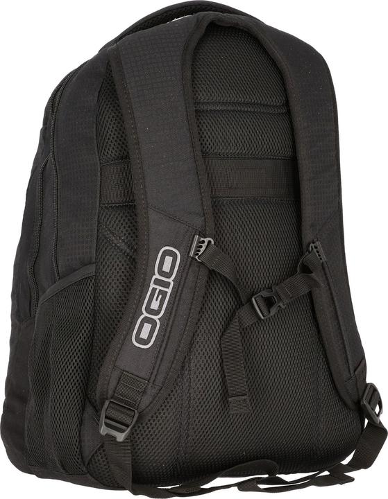 Actual product image Ogio Tribune GT (37 l)