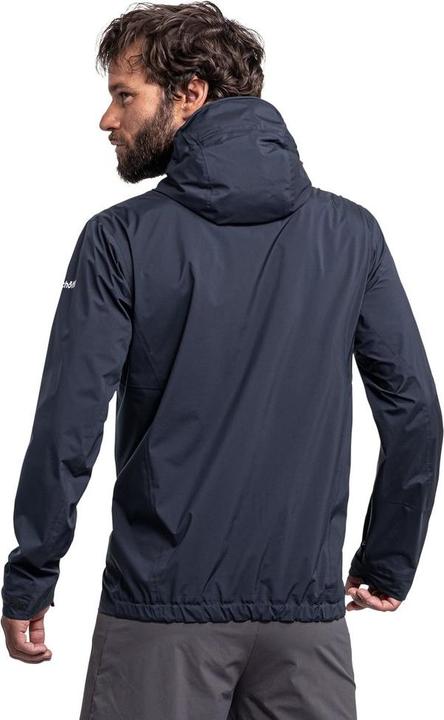 Actual product image Schöffel 2.5L Jacket Vistdal (56, 3XL)
