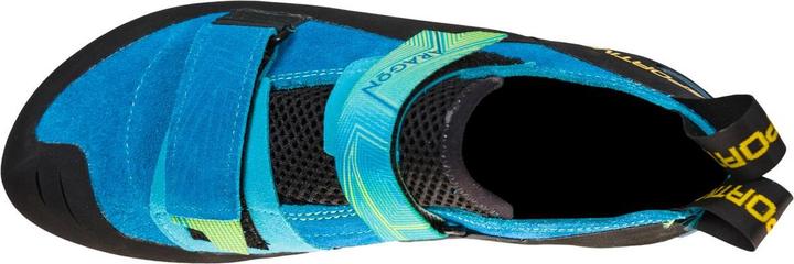Immagine prodotto La Sportiva Aragon (39.5)
