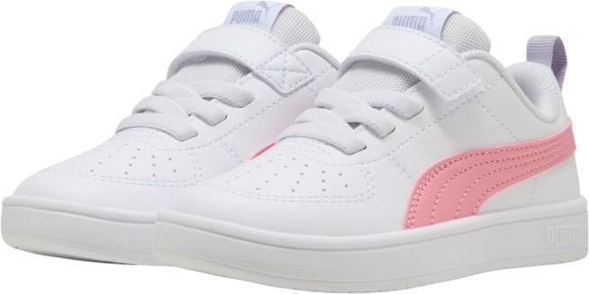 Image du produit Puma Rickie AC PS Junior Schuhe (32)