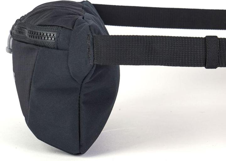 Immagine prodotto Berghaus Carryall Bum Bag