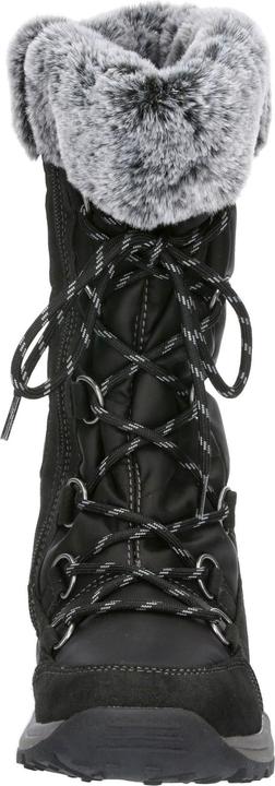 Actual product image Lico Julia (39)