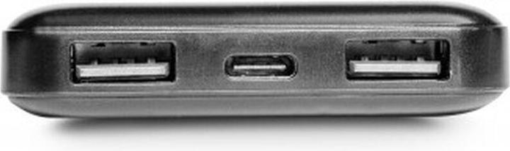 Produktbild Urban Factory USB-C / USB-A POWERBANK 5000MAH (5000 mAh, 18.50 Wh)