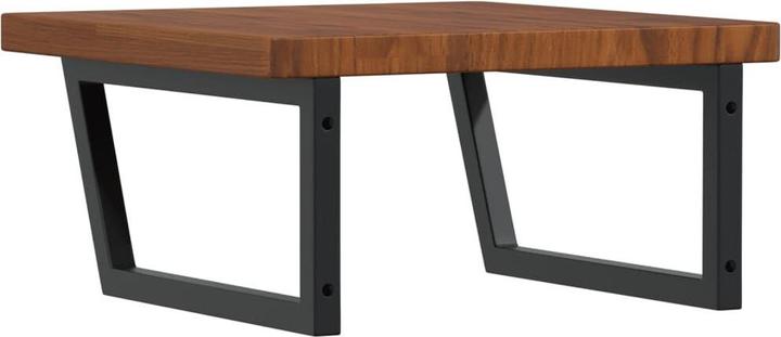 Actual product image vidaXL Ultman