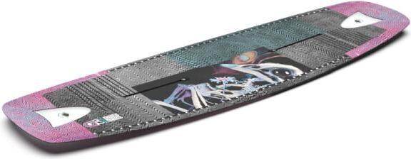 Actual product image Liquid Force Illusion Park Wakeboard