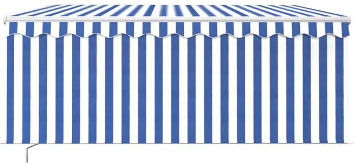 Produktbild vidaXL Markise (3 m)
