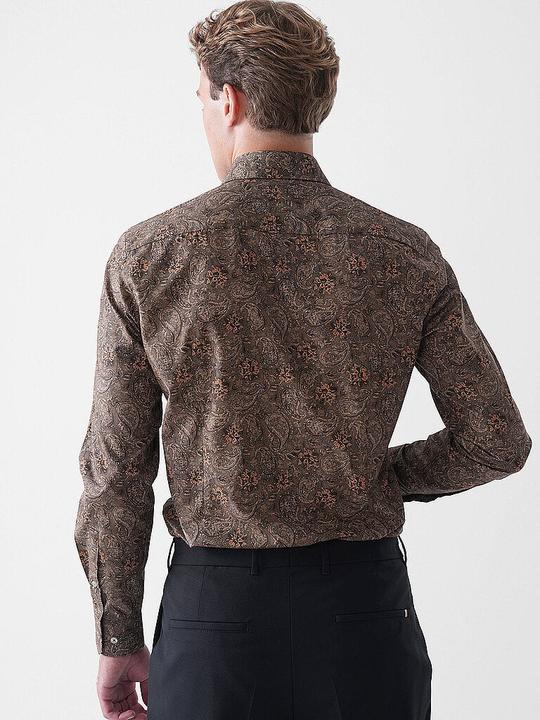 Immagine prodotto Joop! Pares (40)