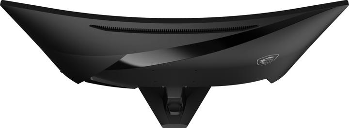 Produktbild MSI MAG 32C6X (1920 x 1080 Pixel, 31.50")