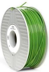 Actual product image Verbatim Filament (ABS, 1.75 mm, 1000 g)