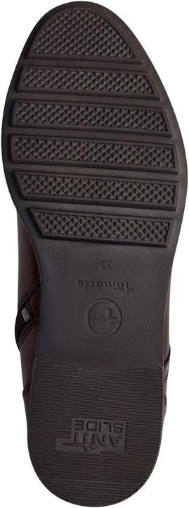 Image du produit Tamaris Bottines (40)