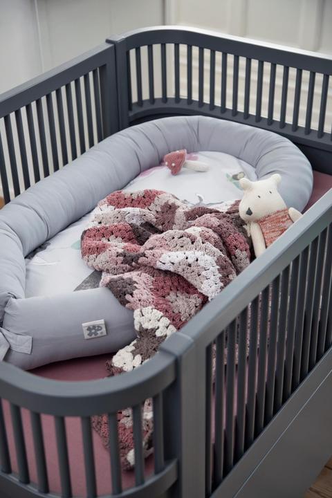 Image du produit Sebra Forêt