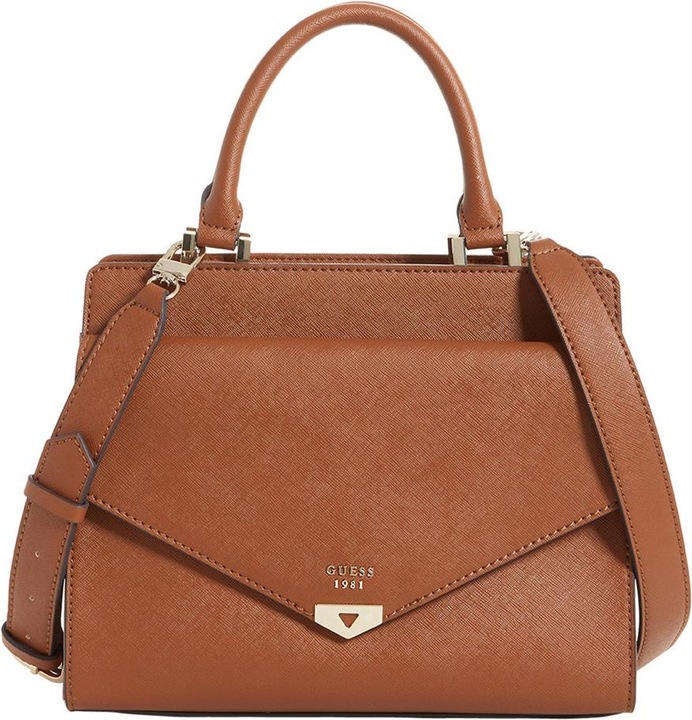 Actual product image Guess Lottie