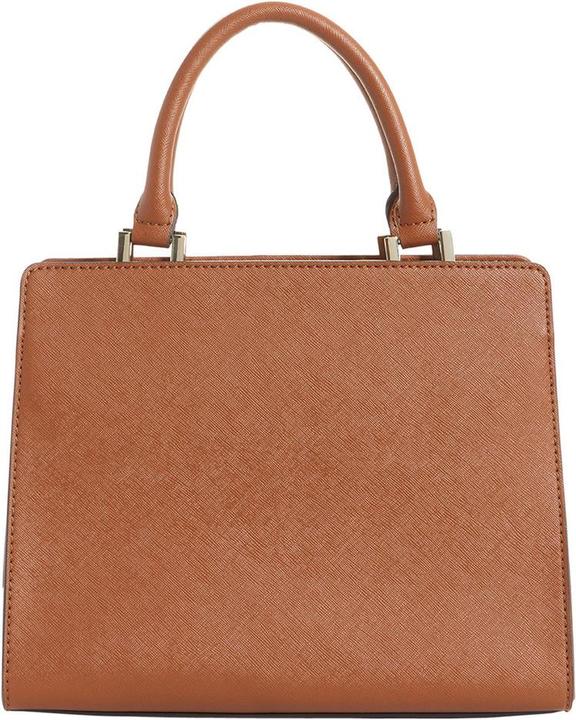 Produktbild Guess Lottie