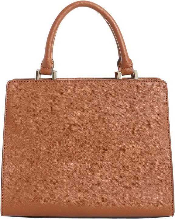 Actual product image Guess Lottie