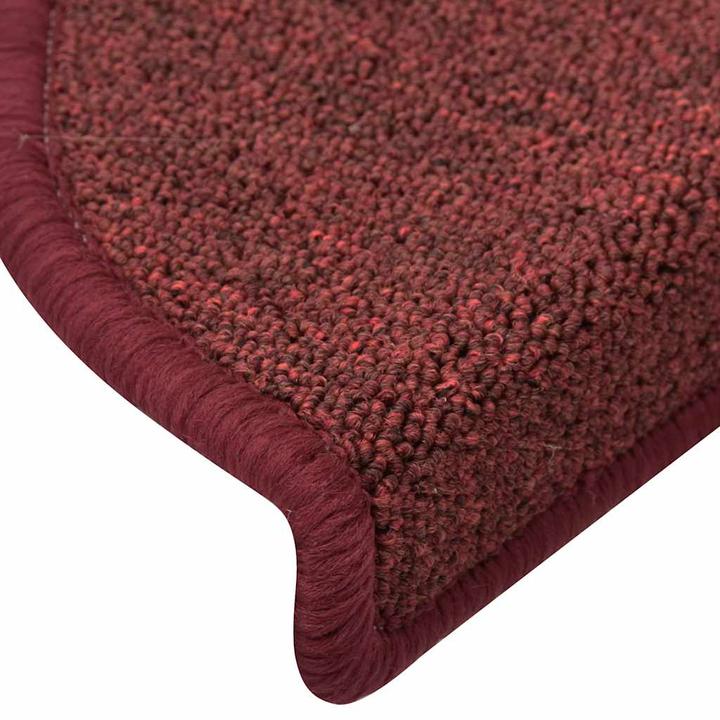 Produktbild VidaXL Bailee (56 x 17 x 3 cm)