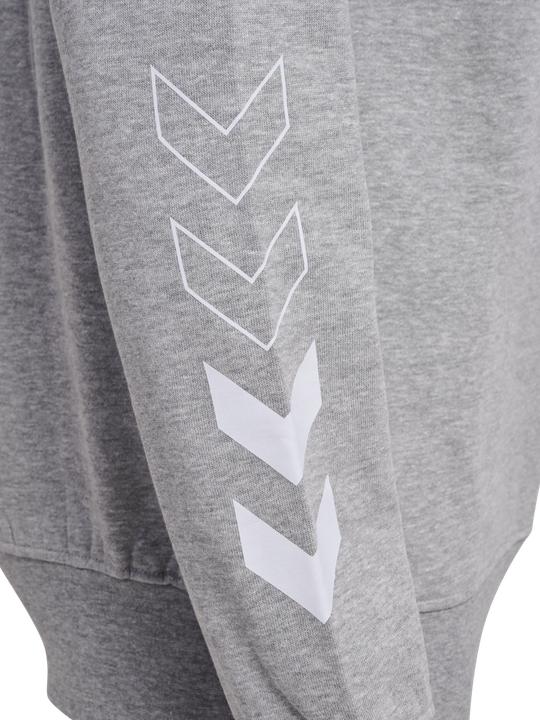 Immagine prodotto hummel Set Di Calzature Hmlelemental (L)