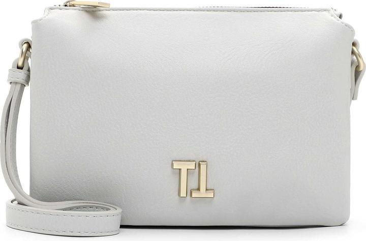 Produktbild Tamaris Umhängetasche TAS Franca