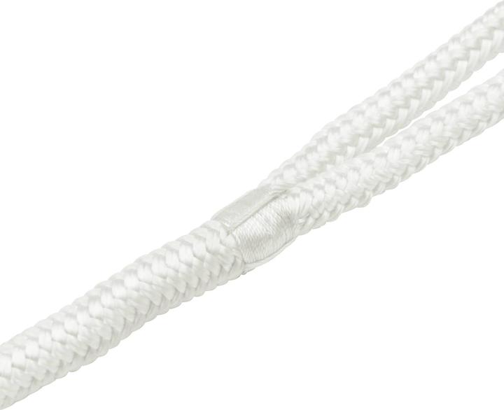 Produktbild vidaXL Bootsseil