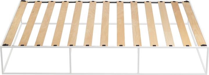 Tatkraft Berlin Ion (160 x 200 cm)