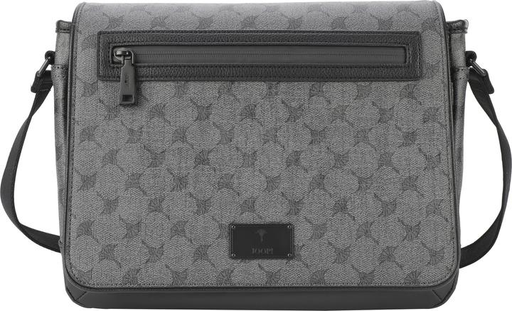 Actual product image Joop! Shoulder Bag Mazzolino Nevio Messenger MHF