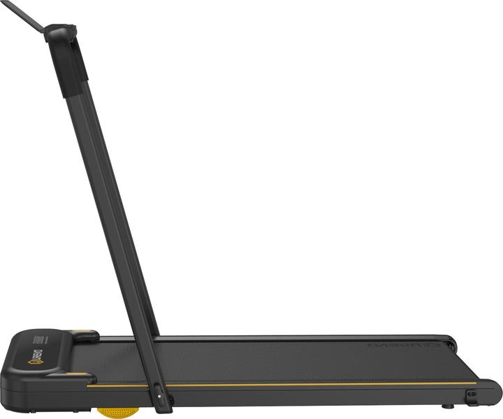 Produktbild Urevo Strol 2E Smart 2-in-1