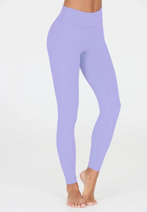 Produktbild Endurance Luxe (36)