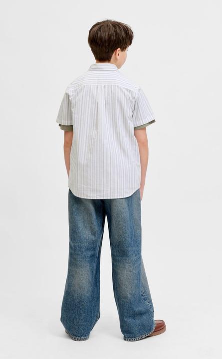 Immagine prodotto Jack & Jones Hemd Junior Hemd (128)