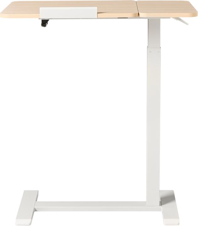 Produktbild Beliani Schola