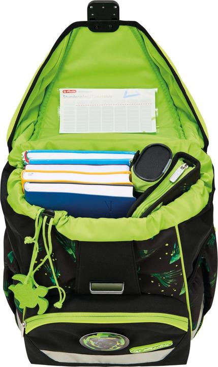 Image du produit Herlitz UltraLight Plus (22 l)