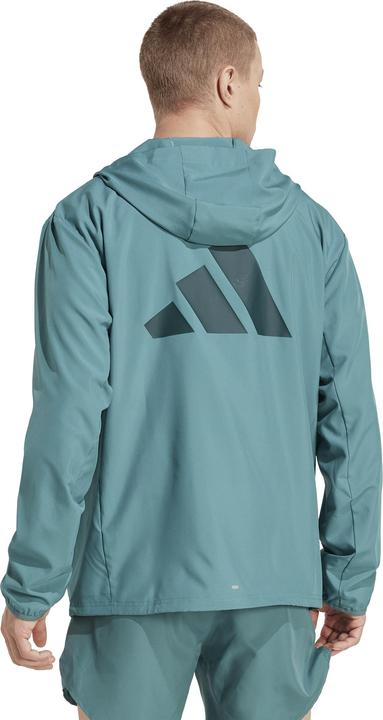 Produktbild Adidas Run It (M)