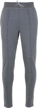 Immagine prodotto Peak mountain Canvers (XL)