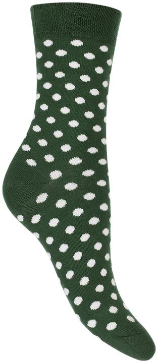 Actual product image Bekväm Christmas Socks (pack of 3)