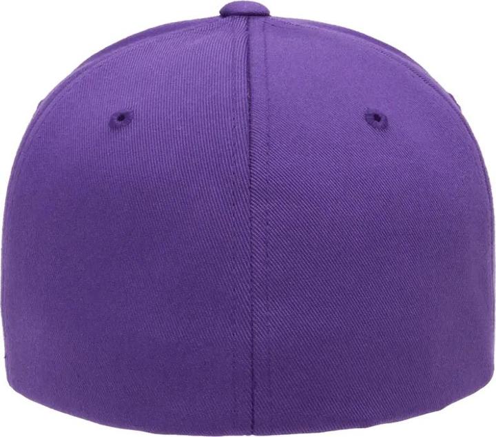 Produktbild Flexfit Kappe (XXL)