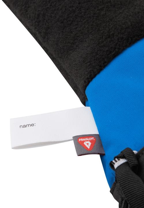 Image du produit Reima Skimba pour enfants (L)