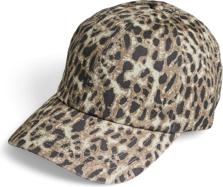 Produktbild Pieces PCPELINA Cap (One Size)