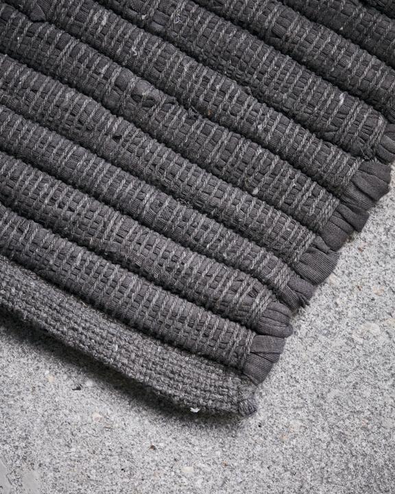 Actual product image House Doctor Chindi (70 x 160 cm)