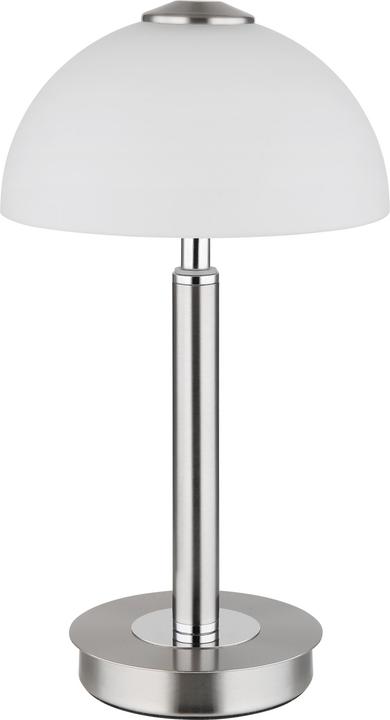 Image du produit Globo Uldin (620 lm)