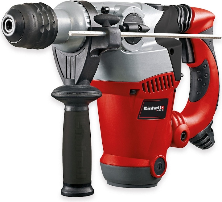 Immagine prodotto Einhell Rt-Rh 32 (Corrente elettrica)
