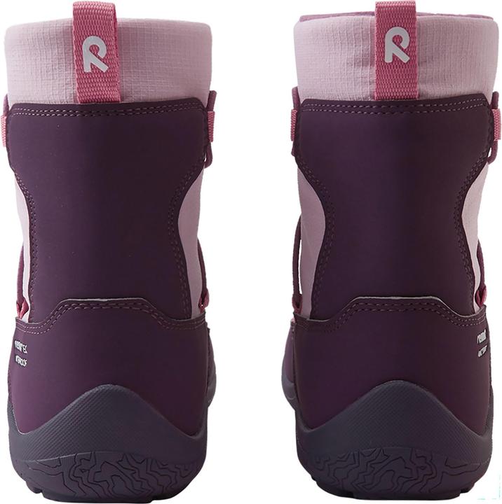 Image du produit Reima Kid's Ensilumi Junior (36)