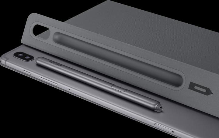 Produktbild Samsung Book Cover (Galaxy Tab S6 10.5 (2019))
