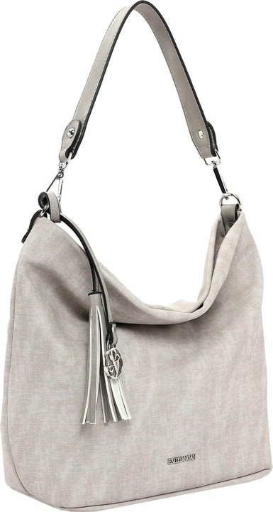Actual product image Emily und Noah Elke E&N (14.11 l)