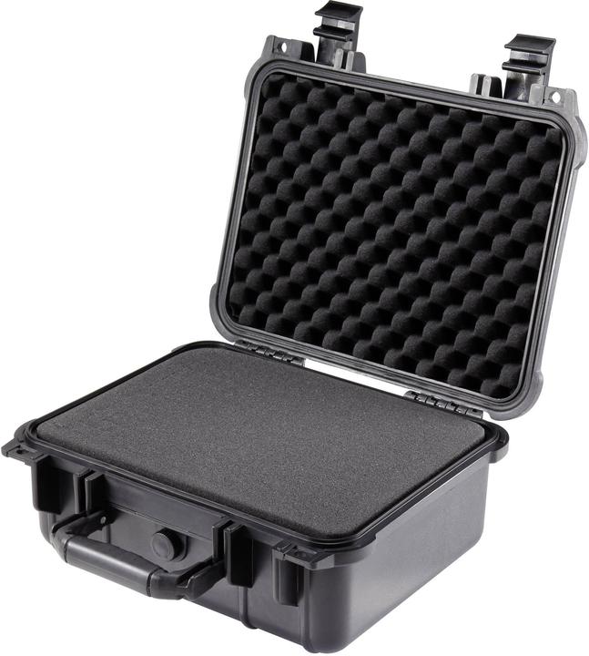 Toolcraft TO-7746849